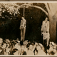 Illustration for article titled Without Sanctuary: Mementos of Lynching